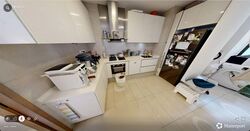 Parvis (D10), Condominium #522898801